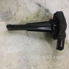 Датчик уровня масла Audi (Ауди) Q5 I 8R (08-17)