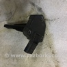 ФОТО Датчик уровня масла для Audi (Ауди) Q5 I 8R (08-17) Київ