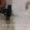 ФОТО Датчик уровня масла для Audi (Ауди) Q5 I 8R (08-17) Київ