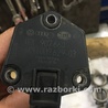 ФОТО Датчик уровня масла для Audi (Ауди) Q5 I 8R (08-17) Київ