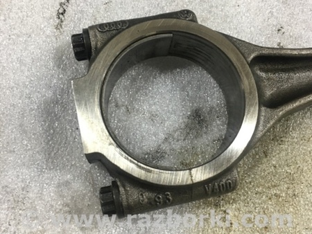 ФОТО Шатун для Audi (Ауди) Q5 I 8R (08-17) Київ