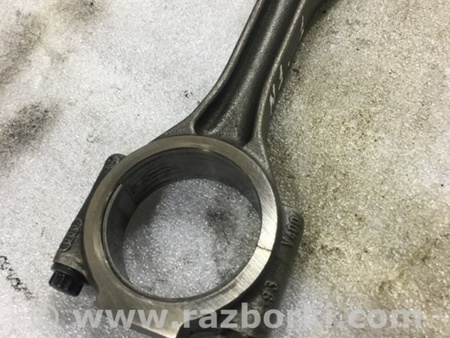 ФОТО Шатун для Audi (Ауди) Q5 I 8R (08-17) Київ
