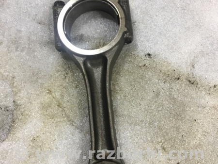 ФОТО Шатун для Audi (Ауди) Q5 I 8R (08-17) Київ