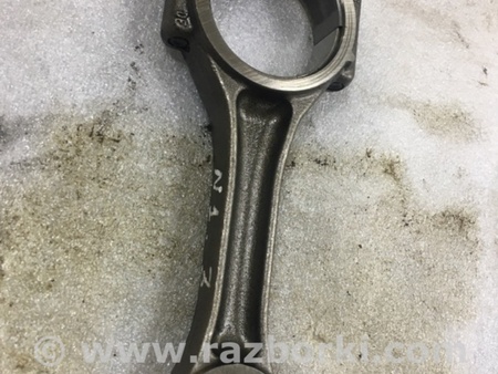 ФОТО Шатун для Audi (Ауди) Q5 I 8R (08-17) Київ