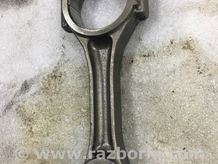 ФОТО Шатун для Audi (Ауди) Q5 I 8R (08-17) Київ