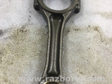 ФОТО Шатун для Audi (Ауди) Q5 I 8R (08-17) Київ