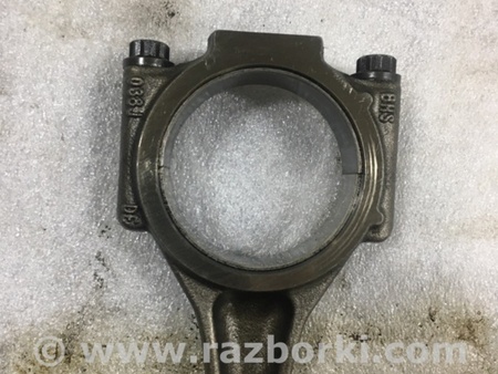 ФОТО Шатун для Audi (Ауди) Q5 I 8R (08-17) Київ