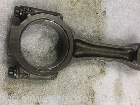 ФОТО Шатун для Audi (Ауди) Q5 I 8R (08-17) Київ