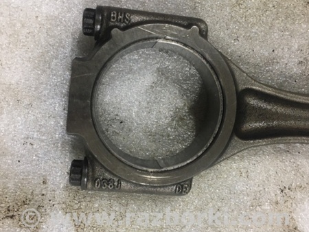 ФОТО Шатун для Audi (Ауди) Q5 I 8R (08-17) Київ