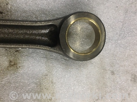 ФОТО Шатун для Audi (Ауди) Q5 I 8R (08-17) Київ