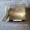 ФОТО Блок управления для Subaru Impreza GD/GG Киев