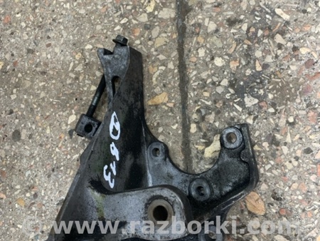 ФОТО Кронштейн для Subaru Legacy IV BL/BP (03-09) Київ
