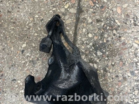 ФОТО Кронштейн для Subaru Legacy IV BL/BP (03-09) Київ
