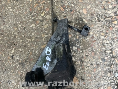 ФОТО Кронштейн для Subaru Legacy IV BL/BP (03-09) Київ