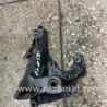 Кронштейн Subaru Legacy IV BL/BP (03-09)