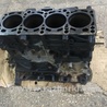 ФОТО Блок цилиндров для Audi (Ауди) Q5 I 8R (08-17) Київ