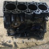 ФОТО Блок цилиндров для Audi (Ауди) Q5 I 8R (08-17) Київ
