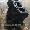 ФОТО Блок цилиндров для Audi (Ауди) Q5 I 8R (08-17) Київ