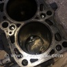 ФОТО Блок цилиндров для Audi (Ауди) Q5 I 8R (08-17) Київ