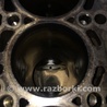 ФОТО Блок цилиндров для Audi (Ауди) Q5 I 8R (08-17) Київ
