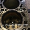 ФОТО Блок цилиндров для Audi (Ауди) Q5 I 8R (08-17) Київ