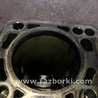 ФОТО Блок цилиндров для Audi (Ауди) Q5 I 8R (08-17) Київ
