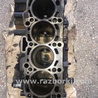ФОТО Блок цилиндров для Audi (Ауди) Q5 I 8R (08-17) Київ