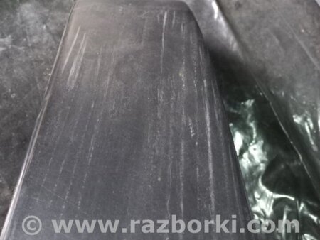 ФОТО Спойлер для KIA Sorento 1 BL (02-09) Київ