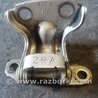 ФОТО Петля двери для Subaru Impreza GD/GG Киев