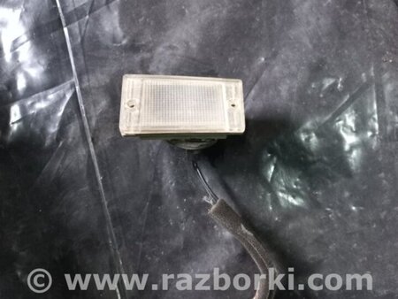 ФОТО Плафон правый для KIA Sorento 1 BL (02-09) Київ