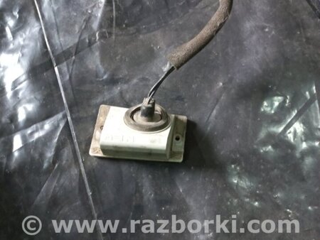 ФОТО Плафон правый для KIA Sorento 1 BL (02-09) Київ