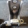 ФОТО Петля двери для Subaru Impreza GD/GG Киев