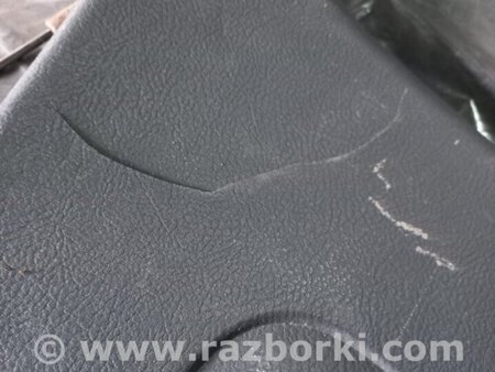 ФОТО Обшивка крышки багажника для KIA Sorento 1 BL (02-09) Київ