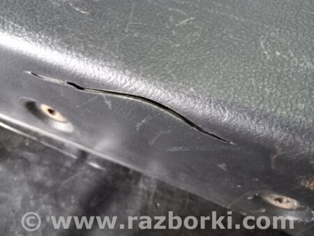 ФОТО Обшивка крышки багажника для KIA Sorento 1 BL (02-09) Київ