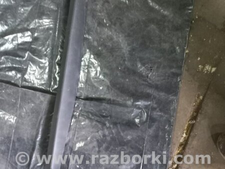 ФОТО Обшивка крышки багажника для KIA Sorento 1 BL (02-09) Київ