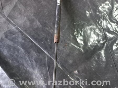 ФОТО Амортизатор багажника для KIA Sorento 1 BL (02-09) Київ