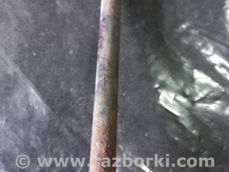 ФОТО Амортизатор багажника для KIA Sorento 1 BL (02-09) Київ