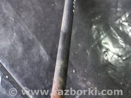 ФОТО Амортизатор багажника для KIA Sorento 1 BL (02-09) Київ