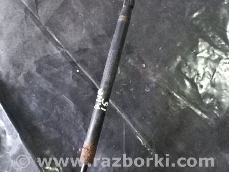 ФОТО Амортизатор багажника для KIA Sorento 1 BL (02-09) Київ