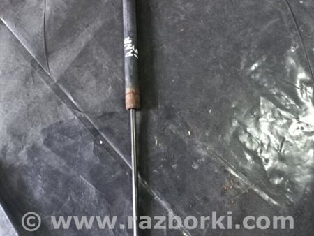 ФОТО Амортизатор багажника для KIA Sorento 1 BL (02-09) Київ