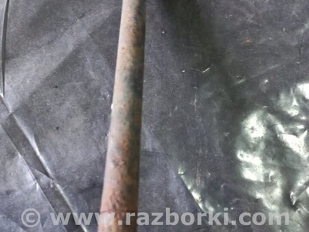 ФОТО Амортизатор багажника для KIA Sorento 1 BL (02-09) Київ