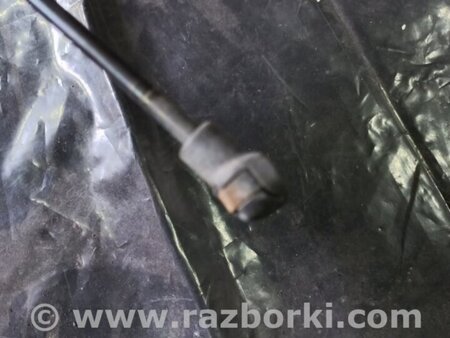 ФОТО Амортизатор багажника для KIA Sorento 1 BL (02-09) Київ