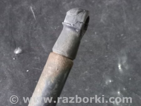 ФОТО Амортизатор багажника для KIA Sorento 1 BL (02-09) Київ