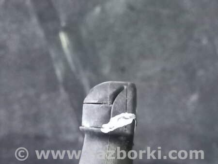 ФОТО Амортизатор багажника для KIA Sorento 1 BL (02-09) Київ