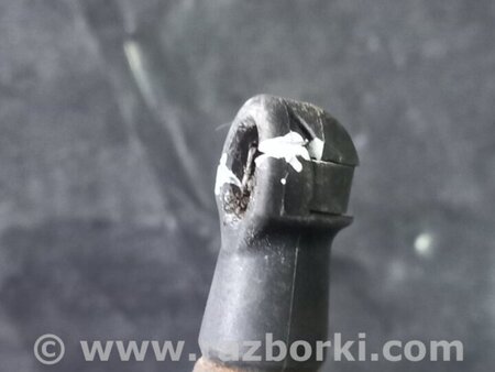 ФОТО Амортизатор багажника для KIA Sorento 1 BL (02-09) Київ