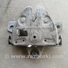 ФОТО Замок капота для KIA Sorento Киев