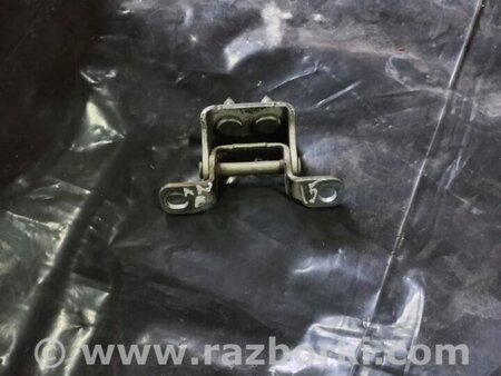 ФОТО Петля багажника правая для KIA Sorento 1 BL (02-09) Київ