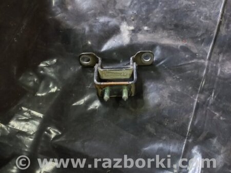 ФОТО Петля багажника правая для KIA Sorento 1 BL (02-09) Київ