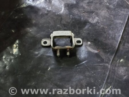 ФОТО Петля багажника для KIA Sorento 1 BL (02-09) Київ