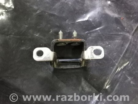 ФОТО Петля багажника для KIA Sorento 1 BL (02-09) Київ